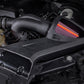K&N 17-20 Ford F150/Raptor V6 3.5L NextGen Cold Air Intake