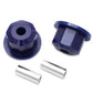 SuperPro 2006 Mazda MX-5 Miata Touring Rear Differential Mount Bushing Kit - Motorsport