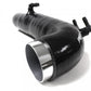PERRIN 08-14 Subaru WRX / 04-13 Forester XT / 05-09 LGT/OBXT Turbo Inlet Hose - Black