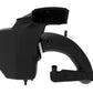 aFe Ford Ranger 24-25 L4-2.3L Momentum GT Cold Air Intake System w/ Pro DRY S Filter