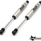 CMB Uniball Upper Arms