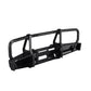 ARB Bumper/Fitting Kit Bundle 3410100
