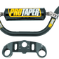 ProTaper Kawasaki KLX110 (All) Pitbike Kit