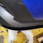 2022-2025 Subaru WRX Rear Corner Spats
