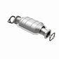 MagnaFlow Direct Fit Catalytic Converter Miata 90-93