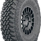 Yokohama Geolandar M/T G003 SXS Tire - 32X9.50R15 101Q
