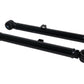 Whiteline 09-24 Ram 2500 Lower Trailing Arm Assembly