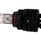 Diode Dynamics 5202/PSX24W White SL2 LED Bulbs (pair)