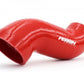 PERRIN 02-07 Subaru WRX/STi AFTA-MAF Intake Tube Air-Box to Inlet Hose - Red