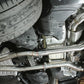 Toyota Supra 19+ OE Type Dual Exit Exhaust System (3.0L 6-Cyl) – MR-CBS-TS20-OE-M+R