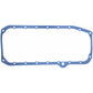 Fel-Pro 80-85 Chevrolet Small Block 305/350/400/400 Race Engine Oil Pan Gasket Set