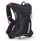 USWE Moto Hydro Dirt Biking Hydration Pack 3L Black
