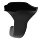 aFe 19-23 Ford Ranger L4-2.3L (t) Dynamic Air Scoop w/ Pro DRY S Filter (D.A.S. PLUS)