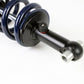 Ridetech 16-24 Chevrolet Camaro V6/V8 HQ Series Rear Coilovers