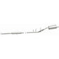 MagnaFlow BRE Exhaust Kit 02-06 Honda CRV 2.4L