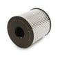 aFe 19-24 Ram Cummins 6.7L PROGUARD Fuel/Water Separator Filter