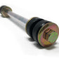 Tuff Country 88-97 Chevy Truck K2500/K3500 4wd Front Sway Bar End Link Kit (4in or 6in Lift Kit)