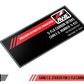 AWE Tuning Audi C7 RS6 / RS7 4.0T S-FLO Carbon Intake V2