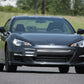 PERRIN 18-21 Subaru WRX/STI & 13-20 BRZ / 17-20 Toyota 86 & 13-16 FR-S License Plate Relocation Kit