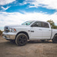 Tuff Country 13-18 Dodge Ram 1500 2in Front Leveling Kit with Ride Height Sensor Links