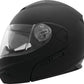THH Helmets T-797 Black - XS