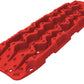 ARB TRED GT Recover Board - Red