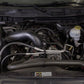 K&N 09-23 Dodge/RAM 1500 V8 5.7L NextGen Cold Air Intake