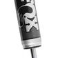 Fox 19+ GM 1500 w/UCA 2.0 Performance Series Rear Shock Non-TB 2.5-4in Lift/TB 0-2in Lift