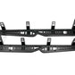 DV8 22-24 Toyota Tundra Crew Max - OE Plus Side Steps