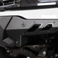 Addictive Desert Designs 2024 Ford F-150 Black Label - Front Bumper