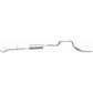 MagnaFlow BRE Exhaust Kit 06-10 Explorer Mountaineer Sport Trac 4.0L