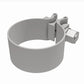 MagnaFlow Clamp 2.25inch TORCA SS 1.25inch 10pk