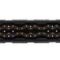 ARB Tred Pro Black Board/Orange Nodules