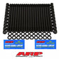 ARP Ford 6.0L Power Stroke Diesel Head Stud Kit