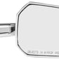 Kuryakyn Enygma Mirrors - Chrome