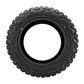 Terra Hunter M/T 35X13.50R22LT 12PR 122Q
