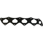 BLOX Racing Thermal Intake Manifold Gasket for 1992-2001 Honda Prelude