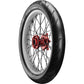Avon Cobra Chrome AV91 Front Tire - 130/60-21 63V 1DK