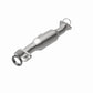 MagnaFlow Direct Fit Catalytic Converter 04-05 Honda S2000 2.2L