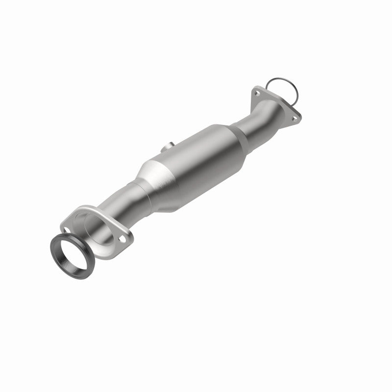 MagnaFlow Direct Fit Catalytic Converter 04-05 Honda S2000 2.2L