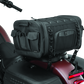 Kuryakyn Momentum Drifter Bag