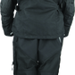 FIRSTGEAR Rogue XC Pro Jacket Black - Small