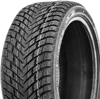 WINTERNOVA STUD II 235/35R19 91TXL (STUDDABLE)