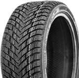 WINTERNOVA STUD II 235/45R18 98T XL (STUDDABLE)