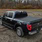 Extang 2024 Toyota Tacoma (5ft Bed) Trifecta 2.0