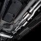 AWE Tuning 25+ RAM 1500 3.0TT 0FG Cat-Back Touring Exhaust - Chrome Silver Tips