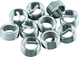 BikeMaster Replacement Coil 151640 10pc. - 8x1.2mm