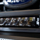 DV8 Offroad Elite Series 13in Light Bar 45W Flood/Spot LED