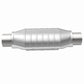 MagnaFlow Universal Catalytic Converter 3.00inch