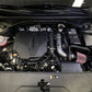 K&N 2021 Kia Sorento 2.5L F/I Turbo Typhoon Air Intake